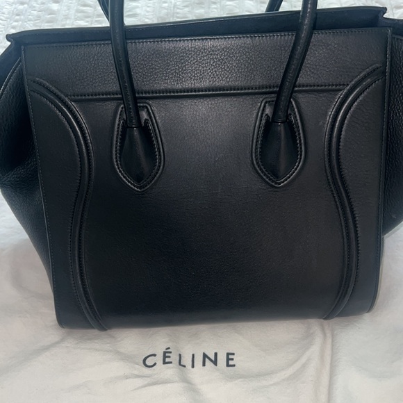 Celine phantom - Picture 7 of 8